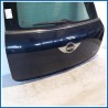 Portello post. MINI Countryman Cooper R60