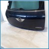 Portello post. MINI Countryman Cooper R60