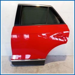 Porta post. sx. VOLKSWAGEN T-Roc