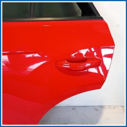 Porta post. sx. VOLKSWAGEN T-Roc