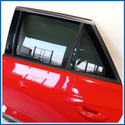 Porta post. sx. VOLKSWAGEN T-Roc