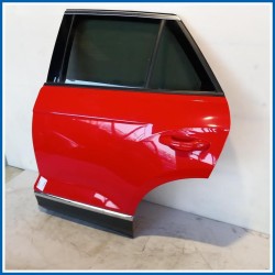Porta post. sx. VOLKSWAGEN T-Roc