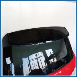 Portello post. VOLKSWAGEN T-Roc