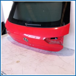 Portello post. VOLKSWAGEN T-Roc