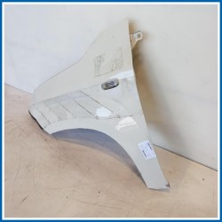 Parafango ant. sx. FIAT Panda III