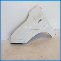 Parafango ant. sx. FIAT Panda III