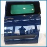 Porta scorrevole post. sx. FORD Transit Custom I