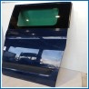 Porta scorrevole post. sx. FORD Transit Custom I