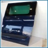 Porta scorrevole post. sx. FORD Transit Custom I