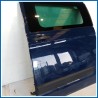 Porta scorrevole post. sx. FORD Transit Custom I