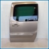 Porta scorrevole post. sx. CITROEN Berlingo III