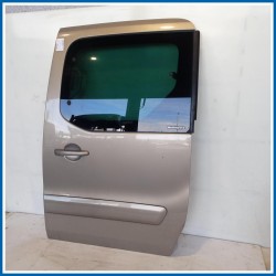 Porta scorrevole post. sx. CITROEN Berlingo III
