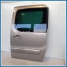 Porta scorrevole post. sx. CITROEN Berlingo III