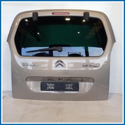 Portello tetto post. CITROEN Berlingo III