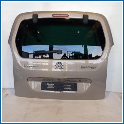 Portello tetto post. CITROEN Berlingo III
