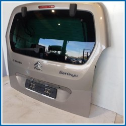 Portello tetto post. CITROEN Berlingo III