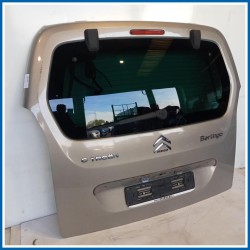Portello tetto post. CITROEN Berlingo III