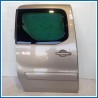 Porta scorrevole post. dx. CITROEN Berlingo III