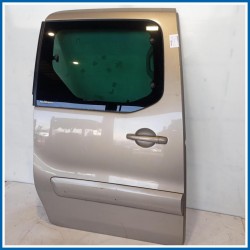 Porta scorrevole post. dx. CITROEN Berlingo III