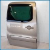 Porta scorrevole post. dx. CITROEN Berlingo III