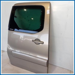 Porta scorrevole post. dx. CITROEN Berlingo III