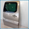 Porta scorrevole post. dx. CITROEN Berlingo III