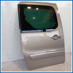 Porta scorrevole post. dx. CITROEN Berlingo III
