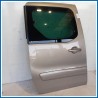 Porta scorrevole post. dx. CITROEN Berlingo III