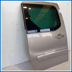 Porta scorrevole post. dx. CITROEN Berlingo III