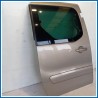 Porta scorrevole post. dx. CITROEN Berlingo III