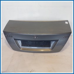 Portello post. MERCEDES Classe C W204