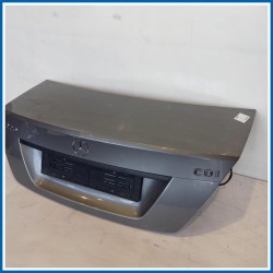 Portello post. MERCEDES Classe C W204