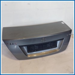 Portello post. MERCEDES Classe C W204