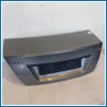 Portello post. MERCEDES Classe C W204