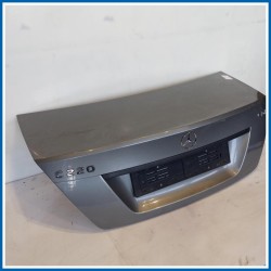 Portello post. MERCEDES Classe C W204
