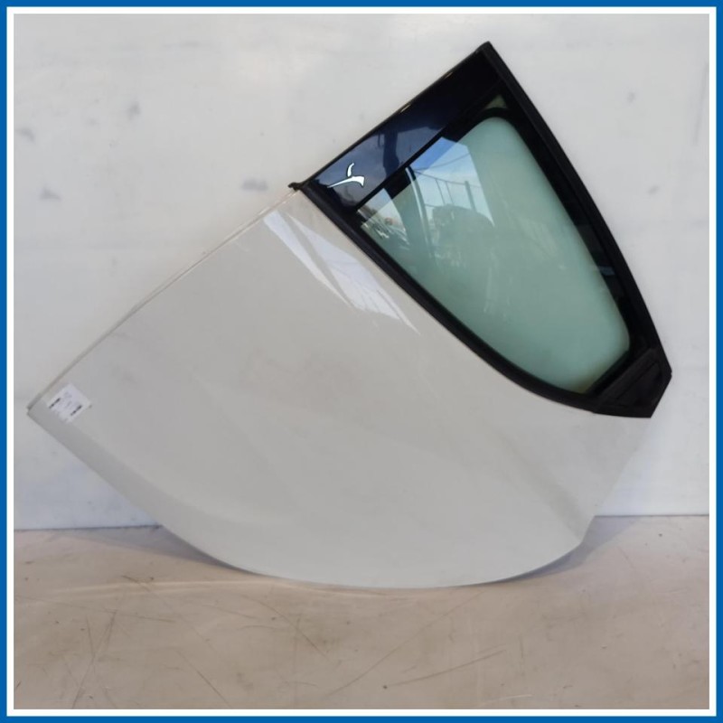 Porta post. sx. LANCIA Ypsilon III