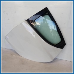 Porta post. sx. LANCIA Ypsilon III