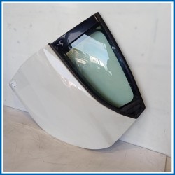 Porta post. sx. LANCIA Ypsilon III