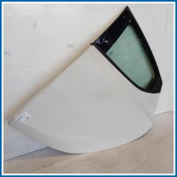 Porta post. sx. LANCIA Ypsilon III