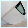 Porta post. sx. LANCIA Ypsilon III