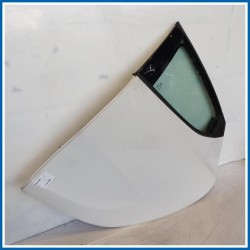 Porta post. sx. LANCIA Ypsilon III