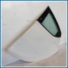 Porta post. sx. LANCIA Ypsilon III