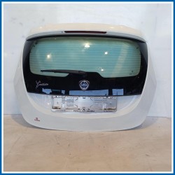 Portello post. LANCIA Ypsilon III