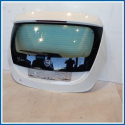 Portello post. LANCIA Ypsilon III