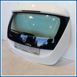 Portello post. LANCIA Ypsilon III