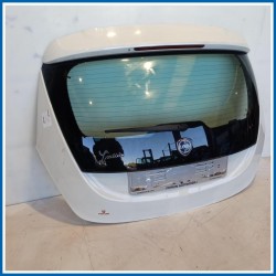 Portello post. LANCIA Ypsilon III