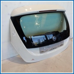 Portello post. LANCIA Ypsilon III