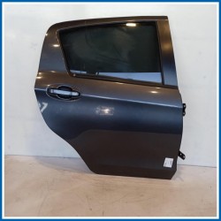 Porta post. dx. TOYOTA Yaris IV