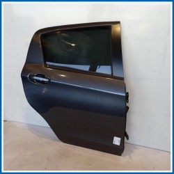 Porta post. dx. TOYOTA Yaris IV