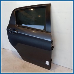 Porta post. dx. TOYOTA Yaris IV